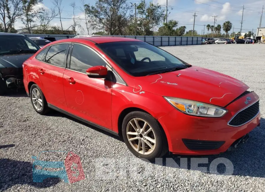 1FADP3F29GL400693 Photo# 4