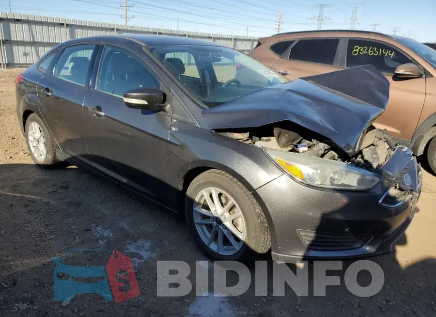 1FADP3FE8HL270983 Photo# 4