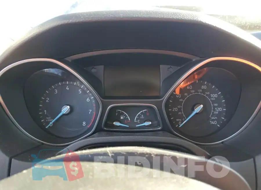 1FADP3FE8HL270983 Photo# 9