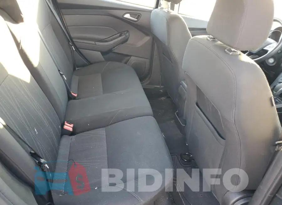 1FADP3K20HL276904 Photo# 11