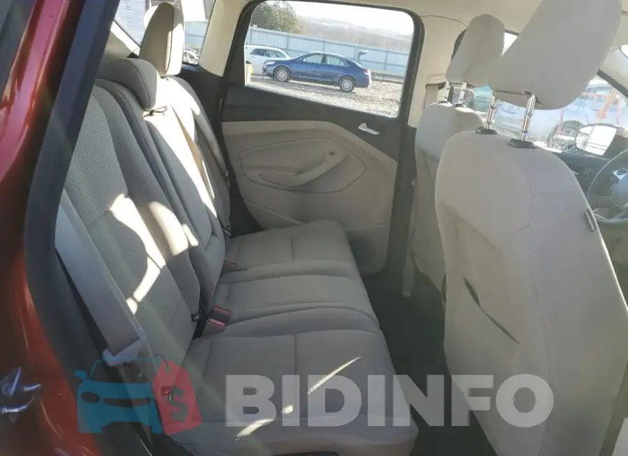 1FADP5AU4JL102709 Photo# 10