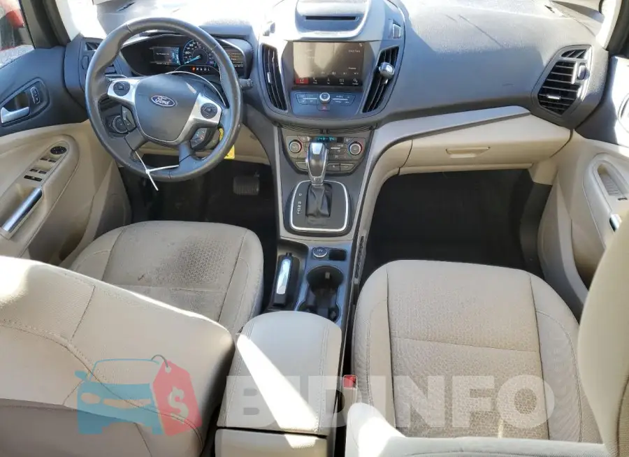 1FADP5AU4JL102709 Photo# 8