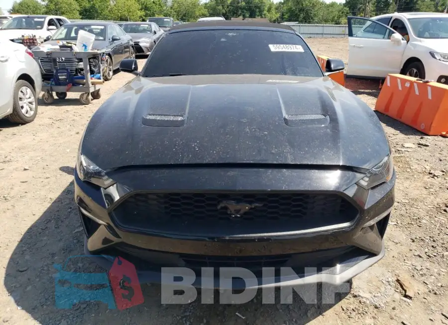 1FATP8UH6M5117023 Photo# 5