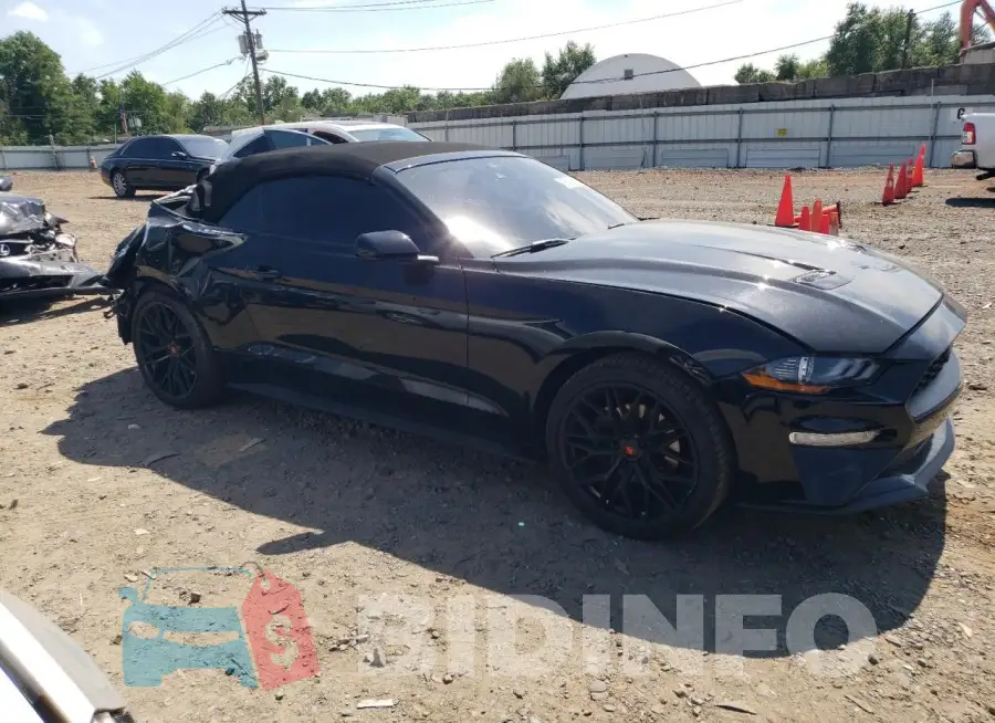 1FATP8UH6M5117023 Photo# 4