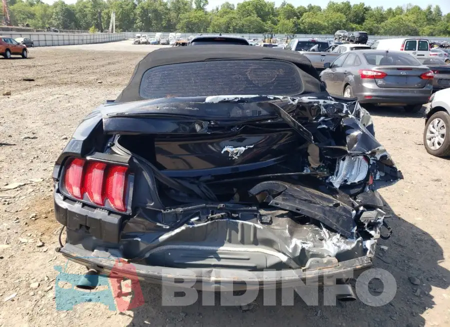 1FATP8UH6M5117023 Photo# 6