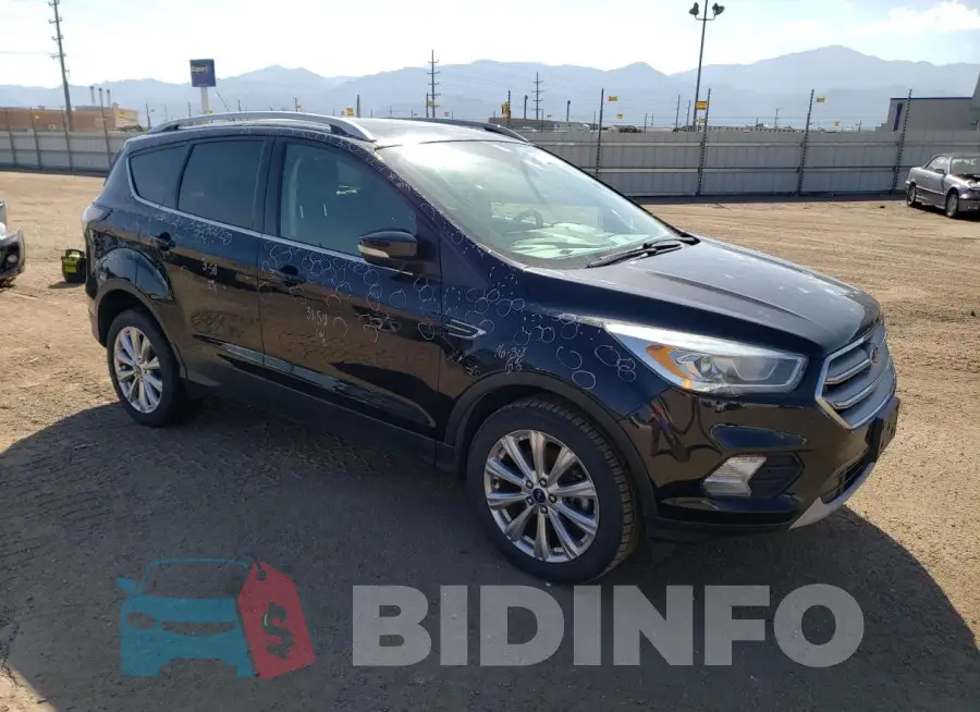 1FMCU9J94HUD80687 Photo# 4