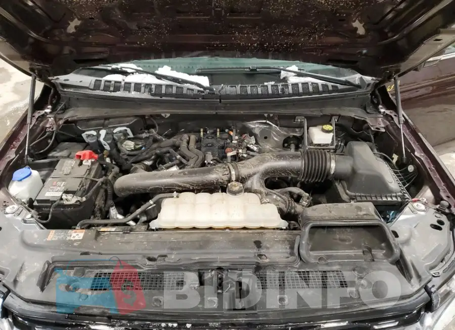 1FMJK2A85REA28015 Photo# 12