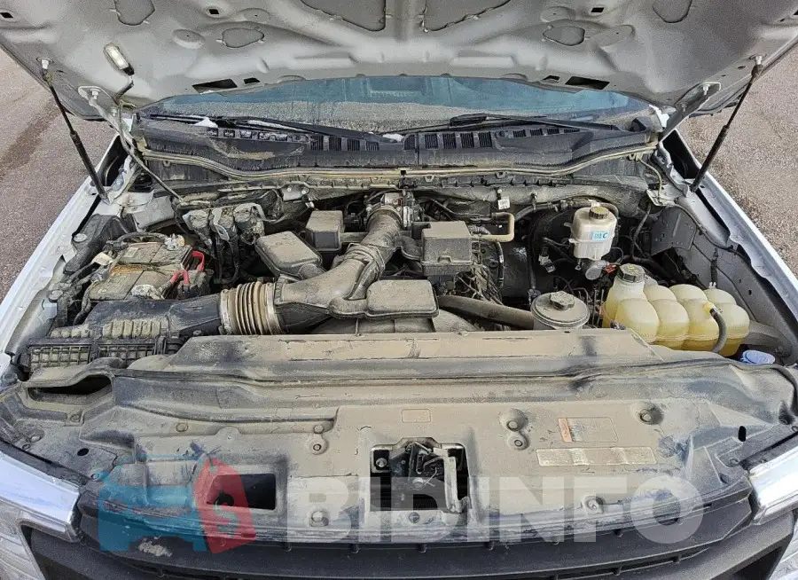 1FT7X2A62MEC41480 Photo# 11