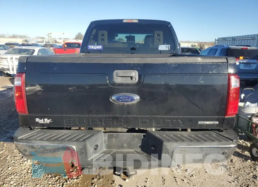 1FT7X2B62GEB51877 Photo# 6