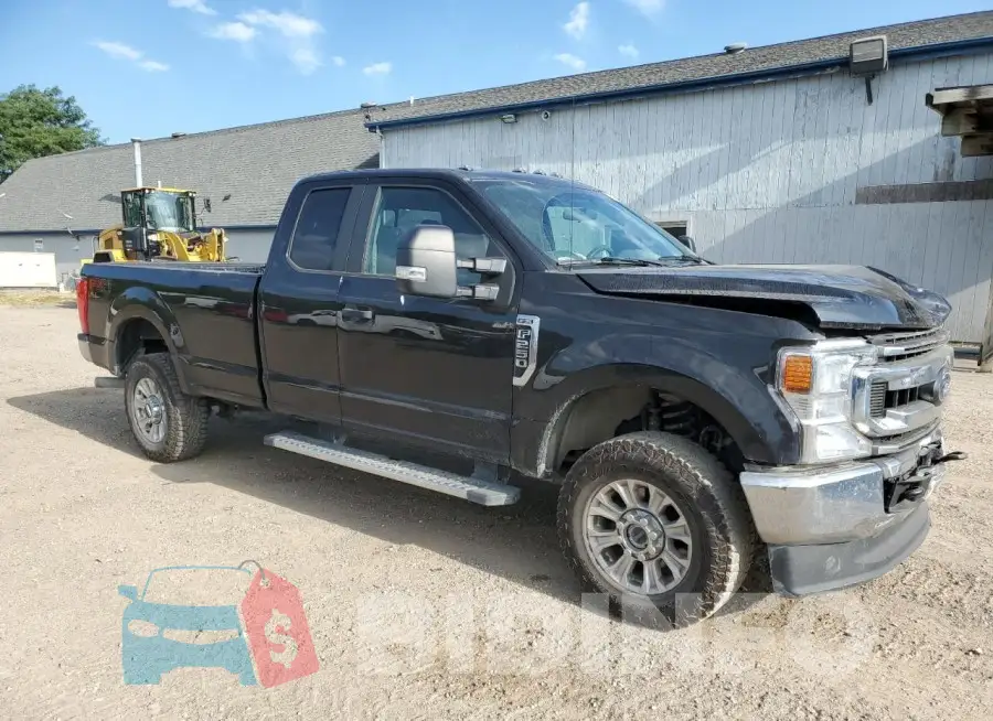 1FT7X2BN7LED47153 Photo# 4