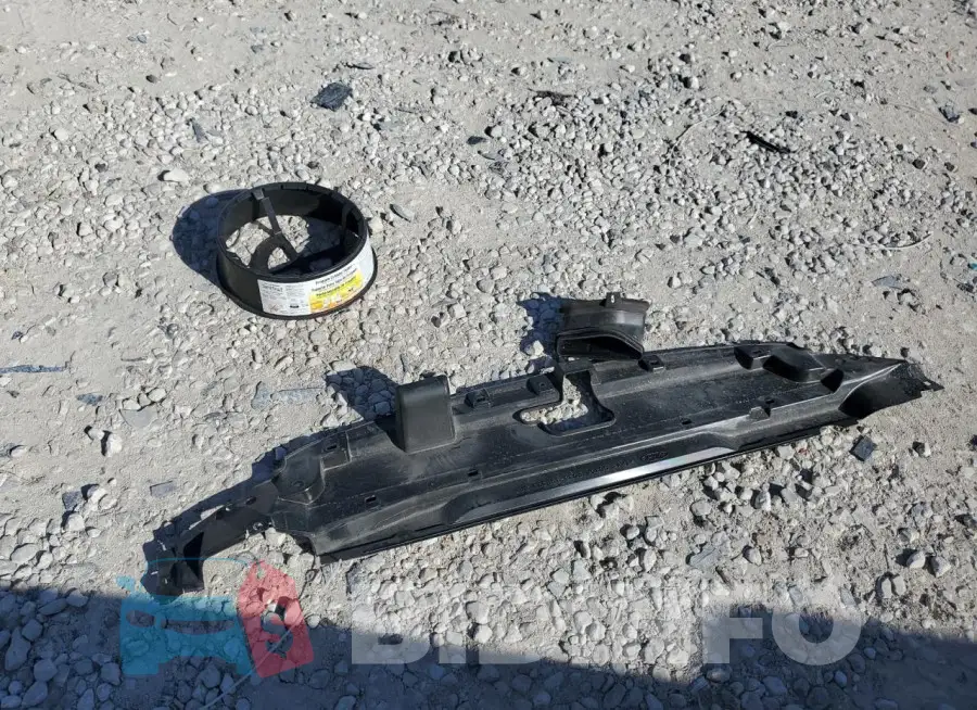 1FT8W3BMXPEC98718 Photo# 12