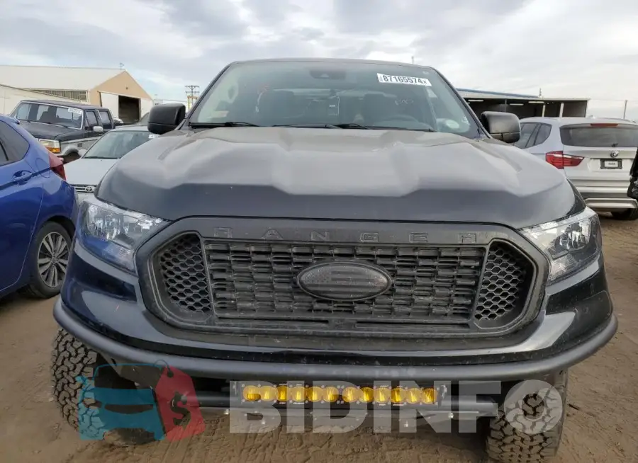1FTER1FH2LLA33678 Photo# 5