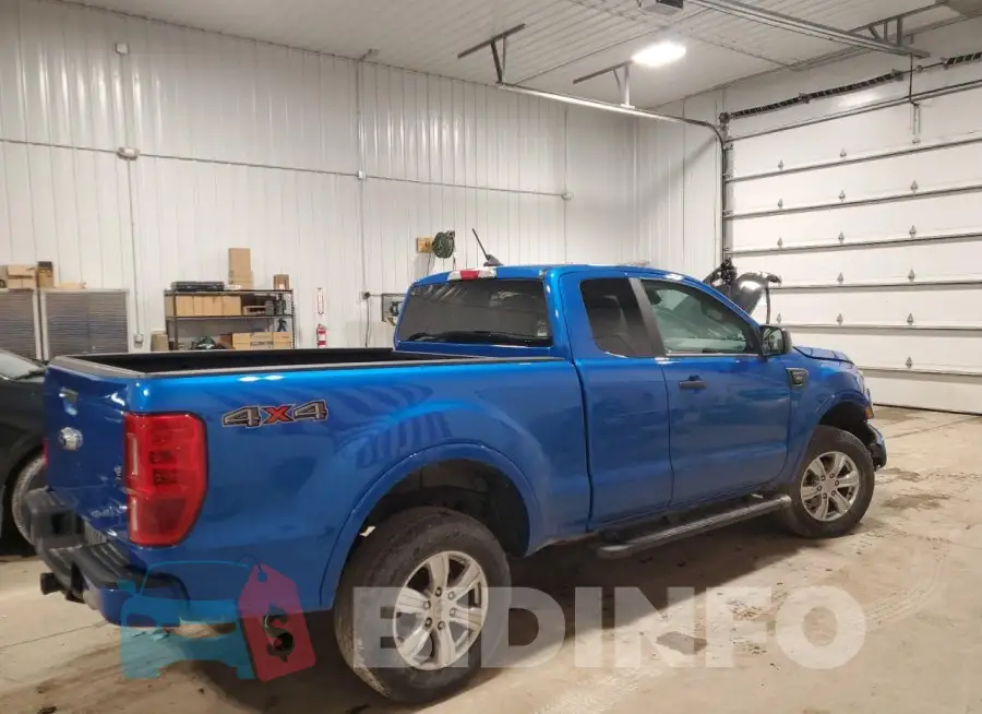 1FTER1FH8MLD51175 Photo# 3