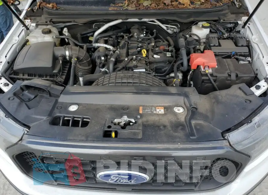 1FTER4EH4MLD74049 Photo# 11