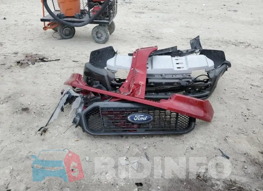1FTER4EH5MLD61486 Photo# 12