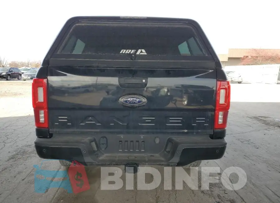 1FTER4FH2MLD02250 Photo# 6