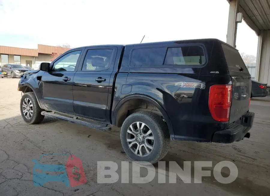 1FTER4FH2MLD02250 Photo# 2
