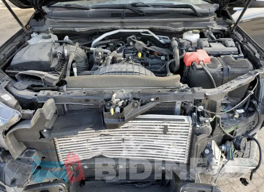 1FTER4FH2MLD02250 Photo# 11