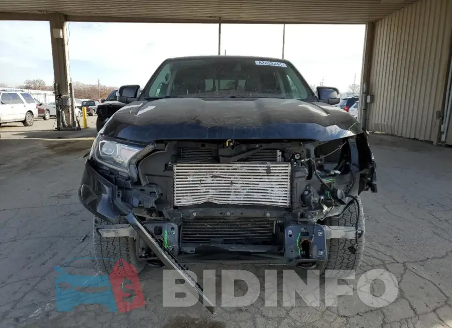 1FTER4FH2MLD02250 Photo# 5