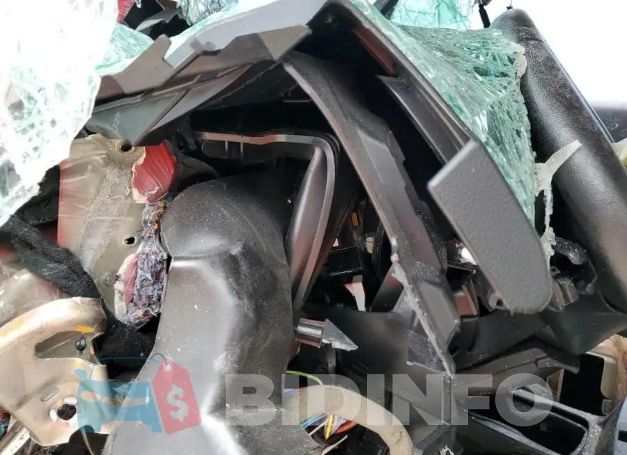 1FTER4FH2MLD25608 Photo# 9
