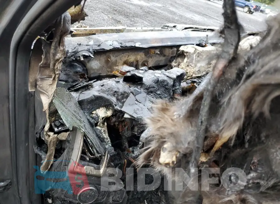 1FTER4FH4MLD82845 Photo# 9