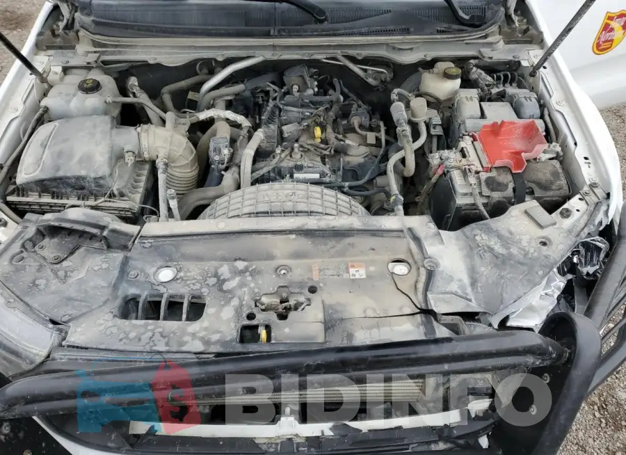 1FTER4FH5MLD38367 Photo# 11