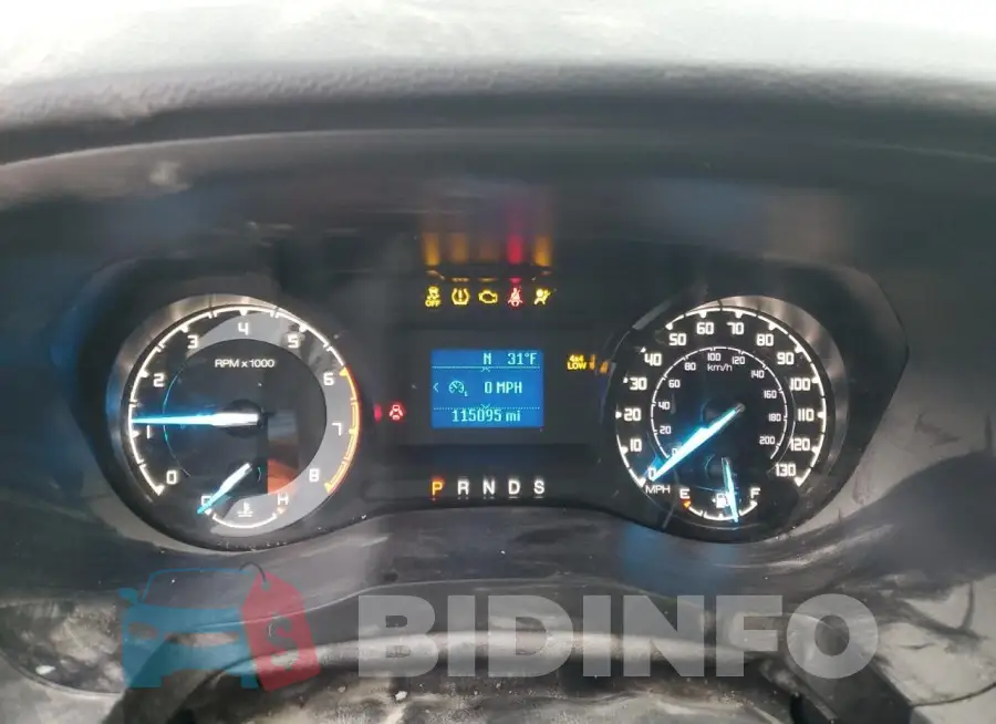 1FTER4FH5MLD38367 Photo# 9
