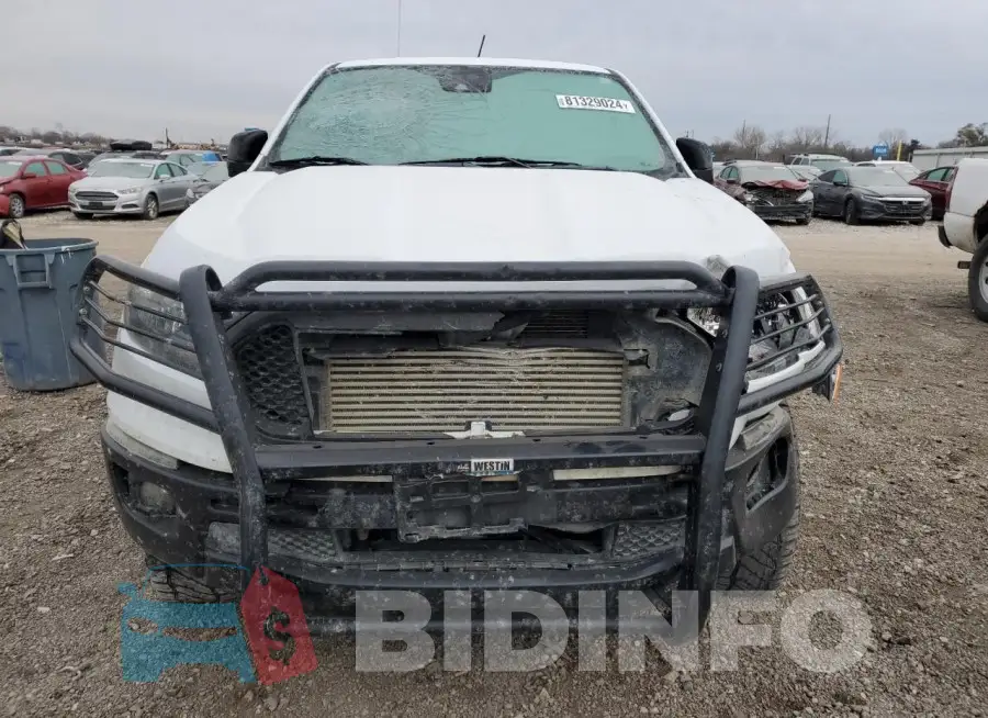 1FTER4FH5MLD38367 Photo# 5