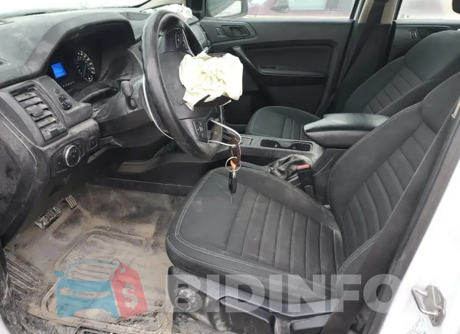 1FTER4FH5MLD38367 Photo# 7