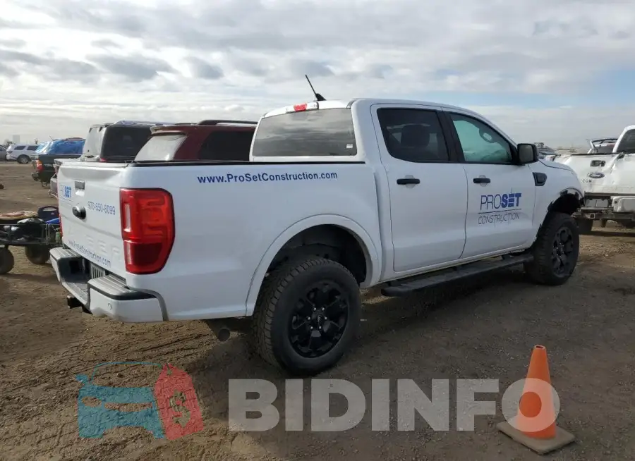 1FTER4FH8MLD38217 Photo# 3