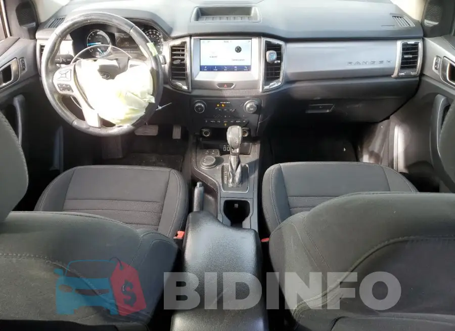1FTER4FH8MLD38217 Photo# 8