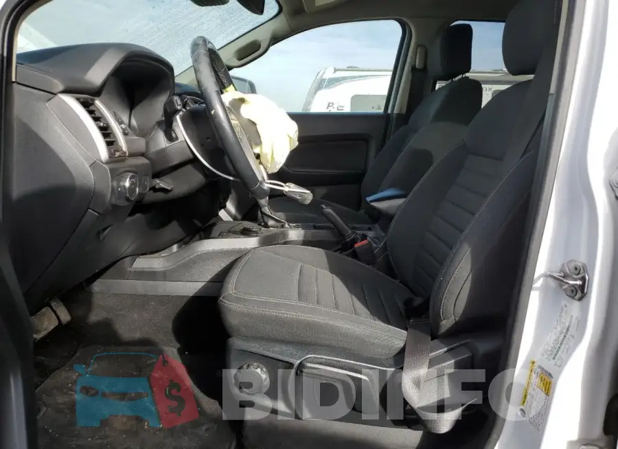 1FTER4FH8MLD38217 Photo# 7