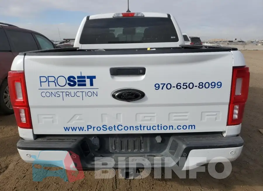 1FTER4FH8MLD38217 Photo# 6