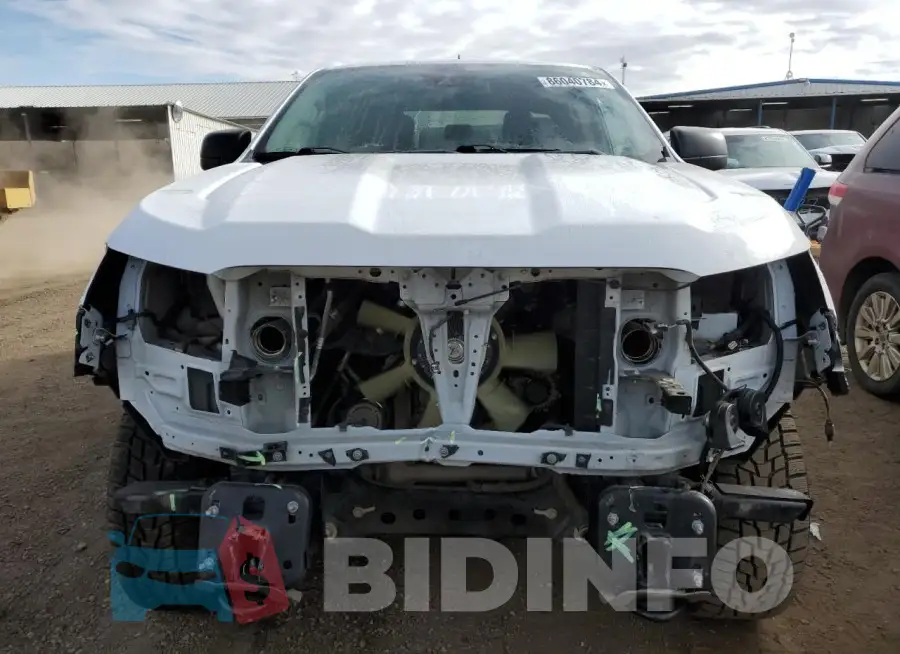1FTER4FH8MLD38217 Photo# 5