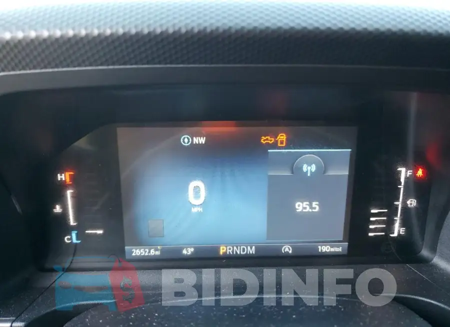 1FTER4GH7RLE17982 Photo# 9