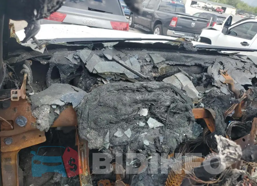 1FTEW1C48LKD50588 Photo# 9