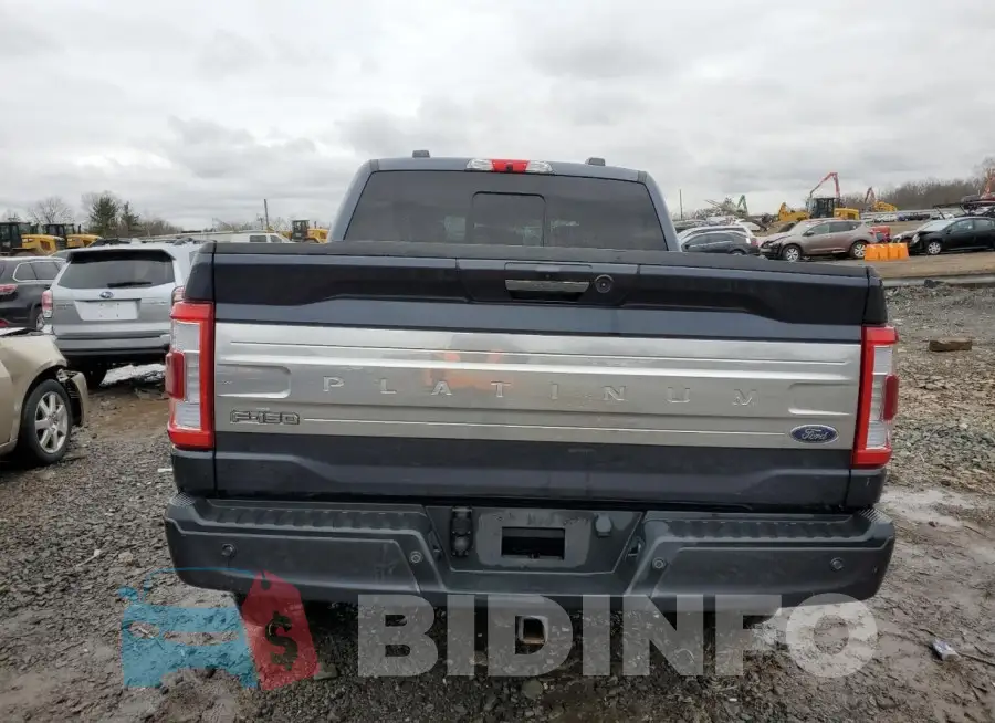 1FTFW1E5XMFA80414 Photo# 6
