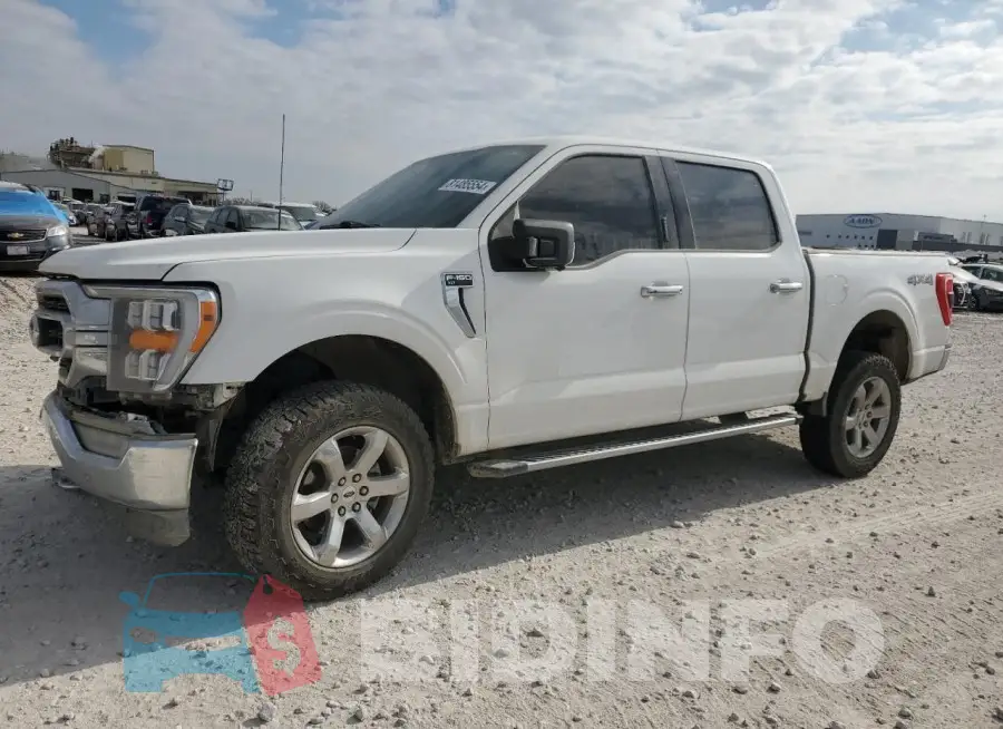 1FTFW1E80MFB88017 Photo# 1