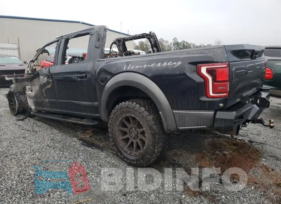 1FTFW1RG5LFB98896 Photo# 2