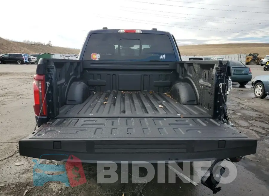 1FTFW3LD9RFA43948 Photo# 6