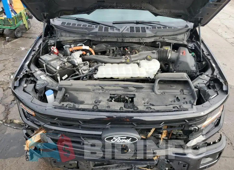 1FTFW3LD9RFA43948 Photo# 11