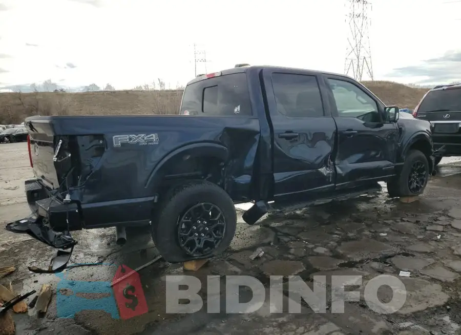 1FTFW3LD9RFA43948 Photo# 3