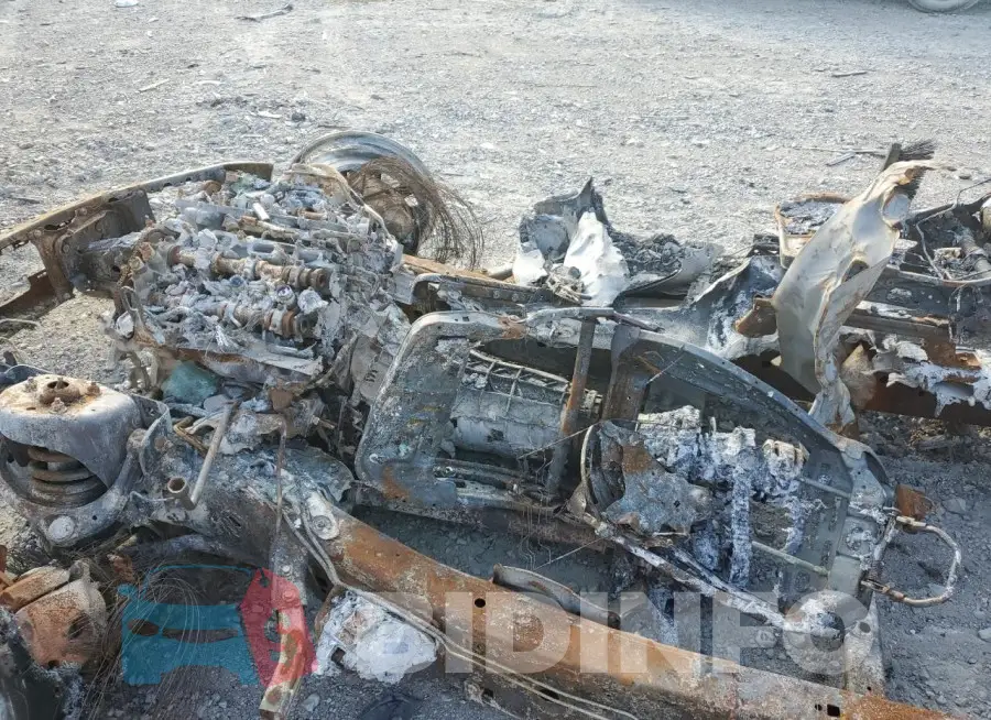1FTFX1EG7HFA17811 Photo# 8