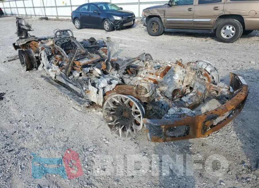 1FTFX1EG7HFA17811 Photo# 4