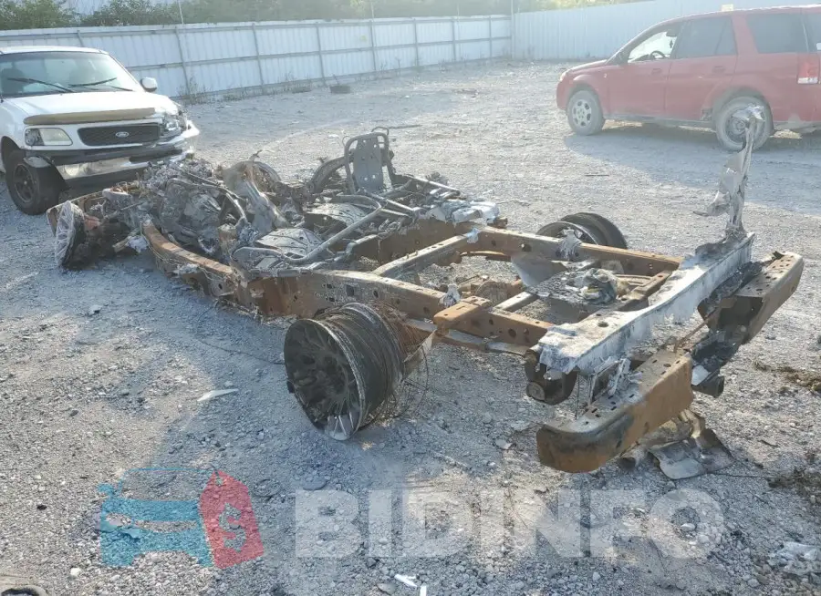 1FTFX1EG7HFA17811 Photo# 2