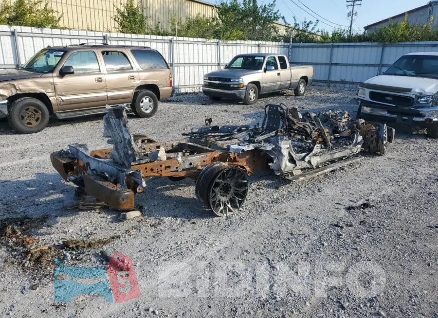 1FTFX1EG7HFA17811 Photo# 3