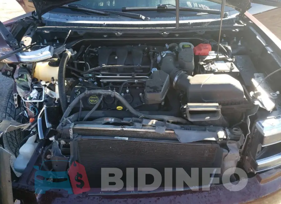 2FMGK5D8XJBA02873 Photo# 11