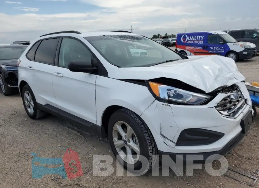 2FMPK3G91LBA26443 Photo# 4
