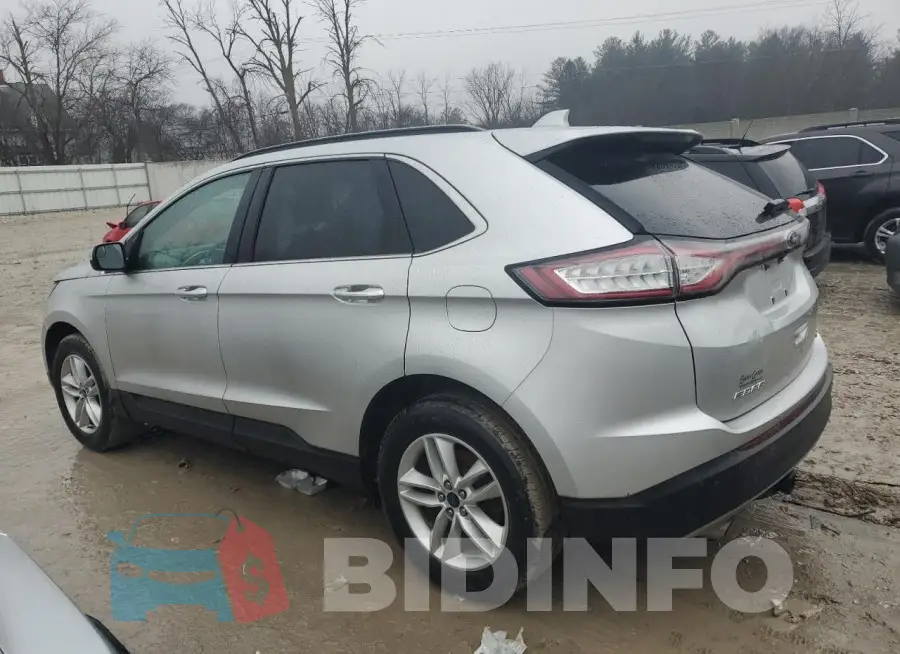 2FMPK4J95JBB03973 Photo# 2