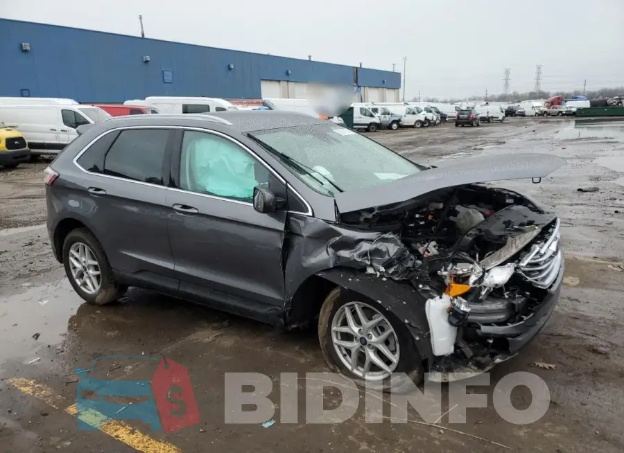 2FMPK4J98NBA17692 Photo# 4